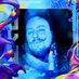 OfficialQTwitch (@qtwitchofficial) Twitter profile photo OfficialQTwitch (@qtwitchofficial) Twitter profile photo