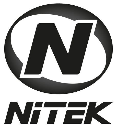 NiTEKhelmetsEU's profile picture. NiTEK Racing helmets European page