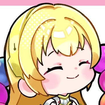 きっしーさんのプロフィール画像