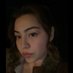 mena (@labebecitaaaa) Twitter profile photo mena (@labebecitaaaa) Twitter profile photo
