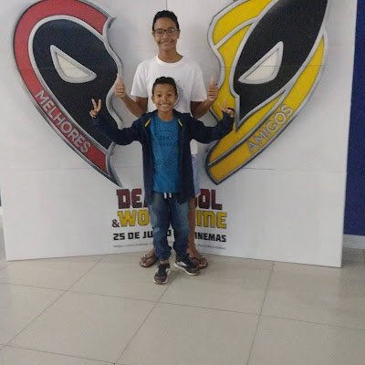 PedroS20449's profile picture. 