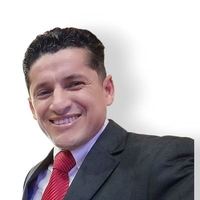 Desarrollo e Implementación de Modelos de Gestión y Desarrollo para Ciudades Solventes y Sostenibles