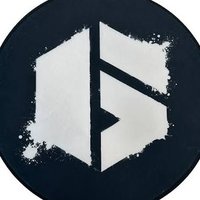Pand (@p_for_apex) 's Twitter Profile
