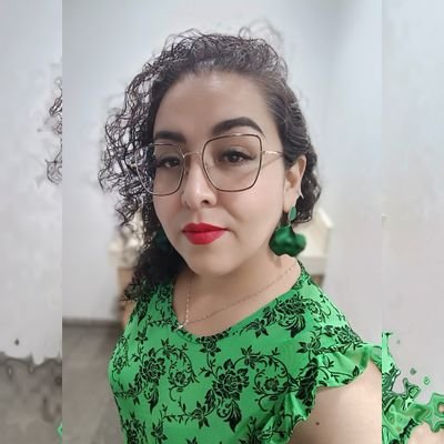 Nanuliz's profile picture. Madre..Hija..Amiga... simplemente Mujer!!!