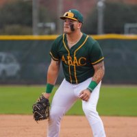 Cris Walley (@cris_walley) 's Twitter Profile