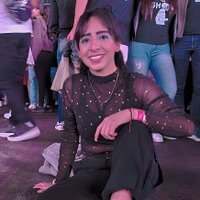 Cielito (@heaven_thesea) 's Twitter Profile Photo Cielito (@heaven_thesea) 's Twitter Profile Photo