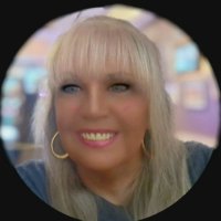 CeCe ˗ˏˋ ✞ ˎˊ˗ 🌴 🇺🇸 (@ohio_buckeye_us) 's Twitter Profile Photo CeCe ˗ˏˋ ✞ ˎˊ˗ 🌴 🇺🇸 (@ohio_buckeye_us) 's Twitter Profile Photo