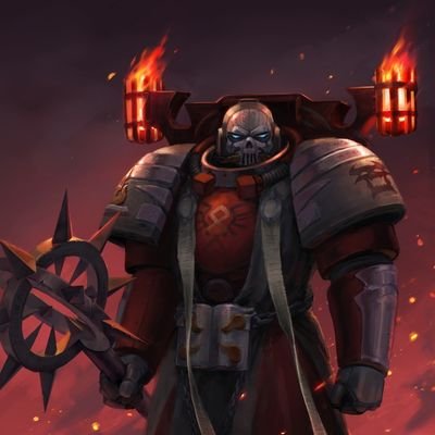 romacarkov1's profile picture. 