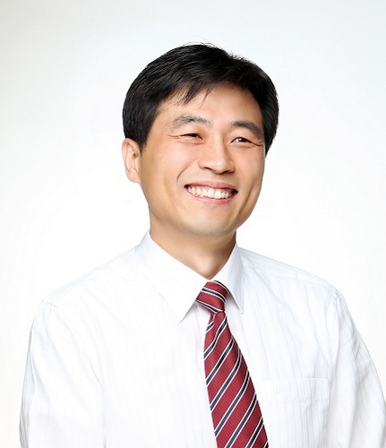 kimminki84's profile picture. 나이들면 할수 없는일, 그것부터 하려고 노력합니다. 이다음에 할수 있는 일은 남겨둡니다.