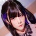 男の娘 ゆきちゃん🇹🇼 (@yukichan2225) Twitter profile photo 男の娘 ゆきちゃん🇹🇼 (@yukichan2225) Twitter profile photo