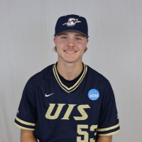 Wyatt Barnoski (@wyattjbarns) 's Twitter Profile