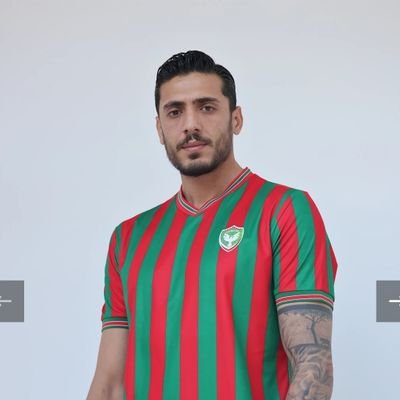 czrbedirxan21's profile picture. 