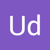 Ud Bc (@bc_ud) 's Twitter Profile
