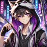 QWLA4433T5's profile picture.