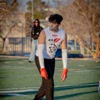 Zach Lucero TE 2026 (@_zachlucero) 's Twitter Profile Photo Zach Lucero TE 2026 (@_zachlucero) 's Twitter Profile Photo
