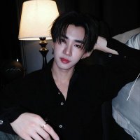 🐳 PORPLA 🐯 PERTHPPE 🖤 YOTHA ⚙️ (@porplatakromppe) 's Twitter Profile