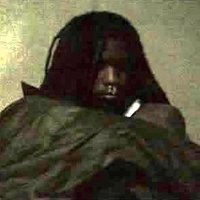 Sahbabii (@unknownsquidz) 's Twitter Profile
