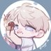 アジサイ (@saijyo_96) Twitter profile photo アジサイ (@saijyo_96) Twitter profile photo
