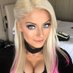 Alexabliss_wwe (@dyana1888494) Twitter profile photo Alexabliss_wwe (@dyana1888494) Twitter profile photo