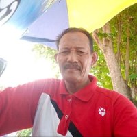 Zohri Adnan (@zohri65) 's Twitter Profile