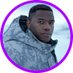 Winter Soldiers HQ ๐ (@bmandww4u) Twitter profile photo Winter Soldiers HQ ๐ (@bmandww4u) Twitter profile photo
