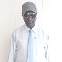 Dr. Ambachew Assefa (@ambachew_assefa) 's Twitter Profile Photo Dr. Ambachew Assefa (@ambachew_assefa) 's Twitter Profile Photo