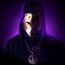 Shibtoshi™ (@shibtoshi_sg) Twitter profile photo Shibtoshi™ (@shibtoshi_sg) Twitter profile photo