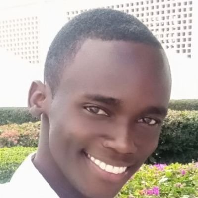 Germoneymagnet's profile picture. 