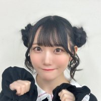 ふろーと (@hamu_float) 's Twitter Profile