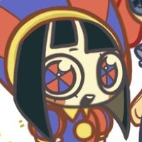 F (@sendyouriiiop1) 's Twitter Profile