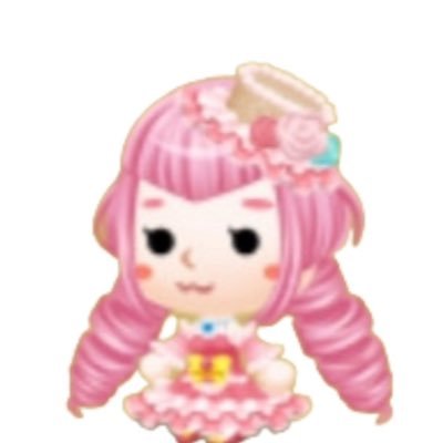 ʊﾟױ 🎀さんのプロフィール画像