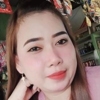 pasutri fantasy (@nokayu77) 's Twitter Profile