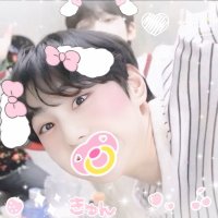 예뻐요𓏲 𓈒 ♡ 𓍲 (@20jwtyyy_) 's Twitter Profile Photo 예뻐요𓏲 𓈒 ♡ 𓍲 (@20jwtyyy_) 's Twitter Profile Photo