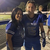 Austin Collert (@austincollert) 's Twitter Profile