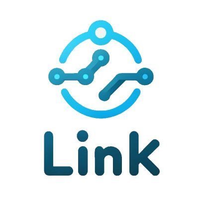 Linklopは全国の公認会計士受験生を応援するコミュニティです。受験生が最大限実力を発揮できる環境を整えていきます!|入会費•年会費無料|12大学会計サークル提携|在籍者数約2,200名|入会はこちらから➡️ https://t.co/yVjQdJNEe0