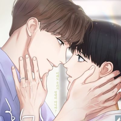 空閑 櫻玥🌸🌙字 忘羨🩷🩵❤️🧡💛💚💙💜🩶🤎🖤🤍さんのプロフィール画像