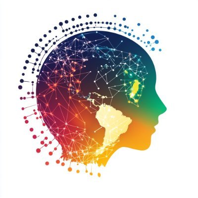 AI_Geo_News's profile picture. AI Geo News