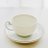 mamimami_2580