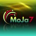 MoJa7 Bangladesh (@moja7_bdt) Twitter profile photo MoJa7 Bangladesh (@moja7_bdt) Twitter profile photo