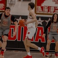 Joe (@joebuckets_11) 's Twitter Profile