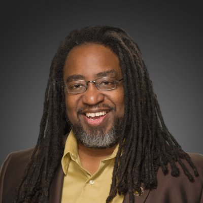 Founder and Lead Pastor of Progressive Life Church.
Licensed REALTOR in Louisiana and Pennsylvania.
National Mortgage Loan Originator.