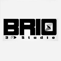 Brio Studio (@briostudio) 's Twitter Profile