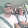 PedroAlej9's profile picture. 🇭🇳Emprendedor, Copaneco, publicista.