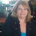 AILIN (@ailing63) Twitter profile photo AILIN (@ailing63) Twitter profile photo