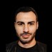 Ray Dargham (@raydargham) Twitter profile photo Ray Dargham (@raydargham) Twitter profile photo
