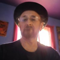 Ricky E. (@ricklog100) 's Twitter Profile