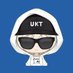 Ultra_kingたっちゃん@コヤソニ初参戦2023 (@tatuyatfortnite) Twitter profile photo Ultra_kingたっちゃん@コヤソニ初参戦2023 (@tatuyatfortnite) Twitter profile photo