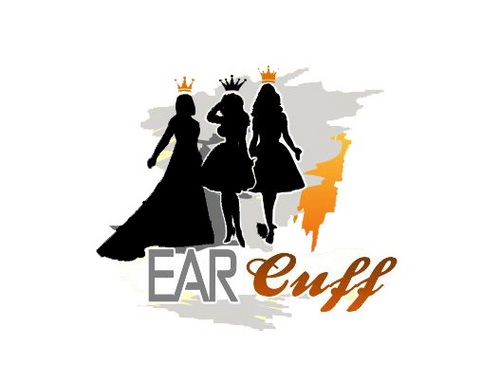 earr-cuffs