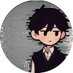 Dev (@dev____08) Twitter profile photo Dev (@dev____08) Twitter profile photo