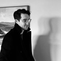 Clem Leek (@clemleek) 's Twitter Profile
